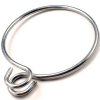 ironwood-pacific-anchor-ring-stainless-anchor-retriever.jpg