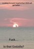 godzilla.jpg
