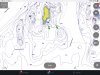 Garmin (Large).jpeg