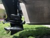 image4.jpeg