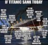 titanic.jpg
