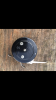 7EB20C65-2FD2-4A5B-A7E3-40C3B089CFE2.png