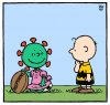 lucy.jpg