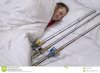 sleeping-fisherman-bed-fishing-tackles-think-dream-big-fish-trophy-121544288.jpg