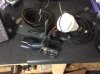 97A1A066-CD6D-4F8A-AE86-6CCB869BDB29.jpeg