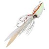 chartreuse_white_360x.jpg