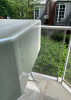 Side 2 coat.png