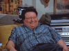 5D249F76-7ED1-4B4A-B24A-4D98283378C3.gif
