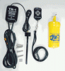garmin-tr1-gold-wireless-remote-kit-3.gif