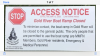 AD0A0304-1FCC-4275-8D70-F69F56876AC5.png