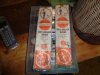DSC00131.JPG