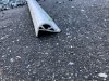 dock edge.jpg