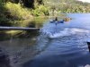 20200518_081545.jpg