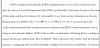 upload_2020-5-20_14-5-22.png
