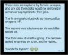 52D0FC98-48B4-411E-BE83-0F8D19B1EBAE.png