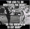 04FAD055-4852-458B-A06C-50CD49A1CFFC.png