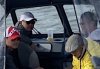 6105D856-9414-41E3-85AB-041330CB54B0 copy.jpeg