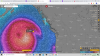 Screenshot (7).png
