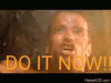 29719845-521F-4AF1-B27C-8CC401A14D39.gif