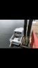 F9F2075E-6105-4693-93D9-031A2E7B786C.png