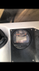 upload_2020-5-27_12-35-25.png