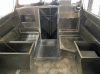 Cope-30-Overall-Interior-View.gif