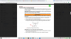Screenshot (8).png