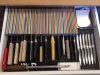 knife drawer.JPG