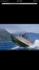 93AC236B-97F9-46E6-A217-FE3FD41C1083.png