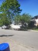 Resizer_15912426227480.jpg