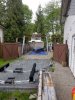 Resizer_15912428658930.jpg