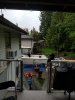 Resizer_15912428658931.jpg