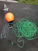 F12B1F14-EB3E-4233-8B94-6B691DBAD29A.png