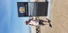 20190601_130958.jpg