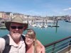 20190601_135230.jpg