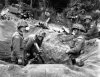 3-inch_mortar_Regina_Rifles_Normandy._MIKAN_No._3661951.jpg