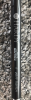 upload_2020-6-8_19-34-32.png
