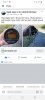 Screenshot_20200608-212045_Facebook.jpg