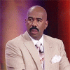 81860A5A-4BC1-4A80-8B88-428EB4818106.gif