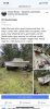 4B626781-2FDF-420D-B5D2-F6770C28F4BD.png