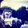 F7670C16-ECFF-461E-B33C-C9272C3D1E06.jpeg