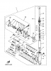 image_1.png
