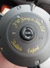 IMG_20200613_165939.jpg