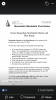 upload_2020-6-19_14-4-31.png