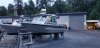 20200619_211537.jpg