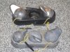 DSC01203.JPG