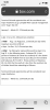 upload_2020-6-21_9-50-31.png