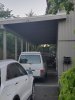 Resized_20200621_211014.jpeg