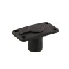 scotty seat mount.jpg