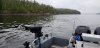 20200623_173209.jpg